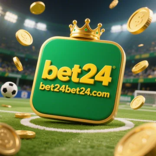 bet24
