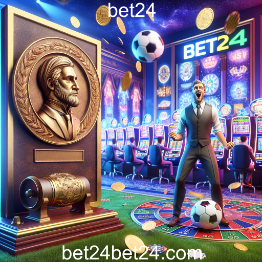bet24